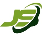 JS Agro Industries Logo